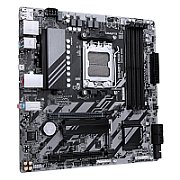 Placa de Baza GIGABYTE B840M DS3H AM5, 4x DDR5, 1x HDMI 2x DP, 1x PCIE 4.0 x16 1x PCIE 3.0 x16, 2x M.2, 4x SATA 6GB/s, mATX