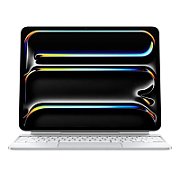 TABLET ACC KEYBOARD MAGIC//IPAD PRO MWR43Z/A APPLE