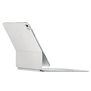 TABLET ACC KEYBOARD MAGIC//IPAD PRO MWR43Z/A APPLE
