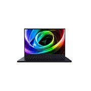 Laptop Razer Blade 16 RZ09-05286EN3-R3E1, 16 inch 2560 x 1600, AMD Ryzen AI 9 365 (10 C / 20 T, 2.0 GHz - 5 GHz, 34 MB cache, 28 W), 32 GB DDR5, 1 TB SSD, Nvidia GeForce RTX 5070, Windows 11 Home, Tastatura US, Negru