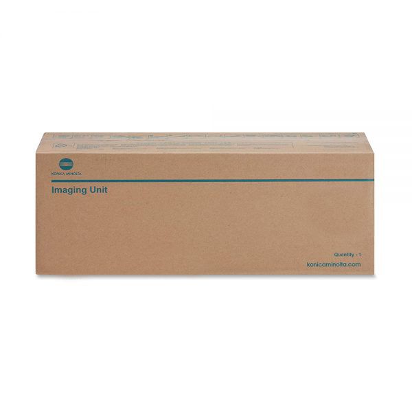 Unitate fixare imagine Konica Minolta ACVF1EH ,Magenta ,24 000 pagini ,Original (IU-217M)