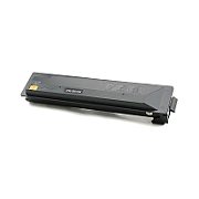 Utax Copy Kit CK-5510K CK5510K Black Schwarz (1T02R40UT0)