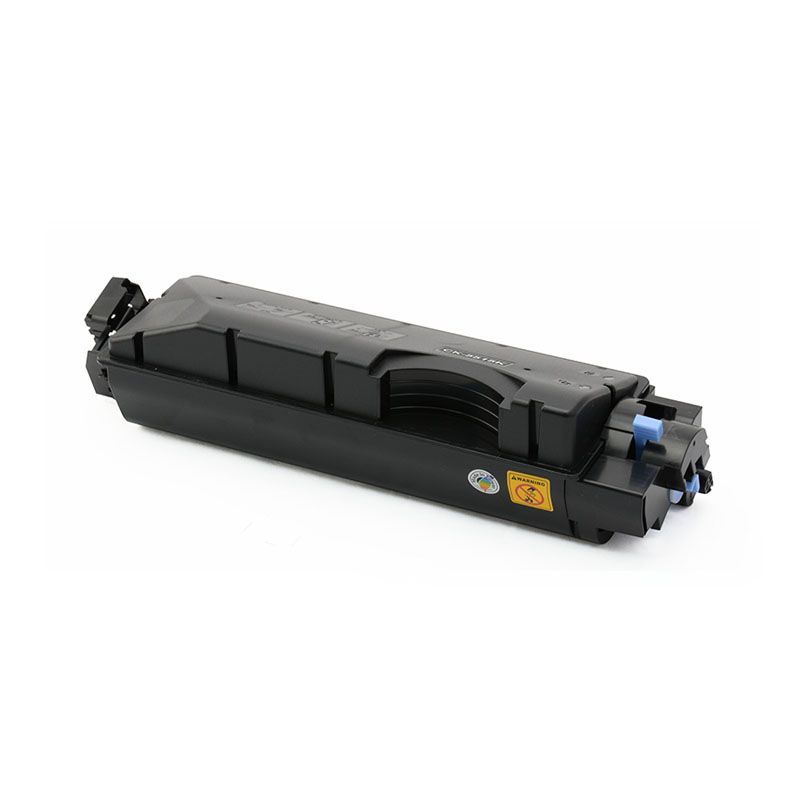 Cartus toner Utax 1T02ZL0UT0 ,Negru ,17 000 pagini ,Original (CK-5515K)