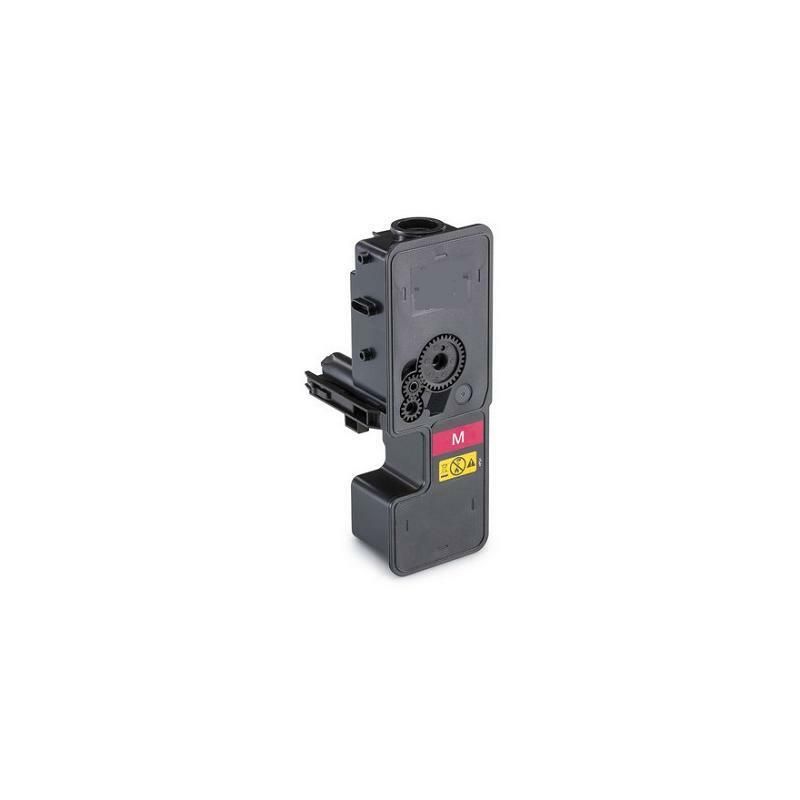 Utax Toner PK-5015M PK5015M Magenta (1T02R7BUT0)