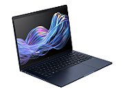 Laptop HP EliteBook Ultra G1i B66TQAT, 14 inch 1920 x 1200 Touchscreen, Intel Core ultra 7 258V (8 C / 8 T, 2.2 GHz - 4.8 GHz, 12 MB cache, 12 W), 32 GB LPDDR5X, 1 TB SSD, Intel Arc Graphics, Windows 11 Pro, Tastatura N/A, Albastru