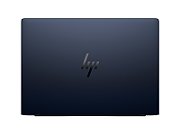 Laptop HP EliteBook Ultra G1i B66TQAT, 14 inch 1920 x 1200 Touchscreen, Intel Core ultra 7 258V (8 C / 8 T, 2.2 GHz - 4.8 GHz, 12 MB cache, 12 W), 32 GB LPDDR5X, 1 TB SSD, Intel Arc Graphics, Windows 11 Pro, Tastatura N/A, Albastru