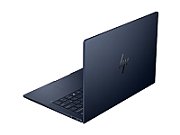Laptop HP EliteBook Ultra G1i B66TQAT, 14 inch 1920 x 1200 Touchscreen, Intel Core ultra 7 258V (8 C / 8 T, 2.2 GHz - 4.8 GHz, 12 MB cache, 12 W), 32 GB LPDDR5X, 1 TB SSD, Intel Arc Graphics, Windows 11 Pro, Tastatura N/A, Albastru