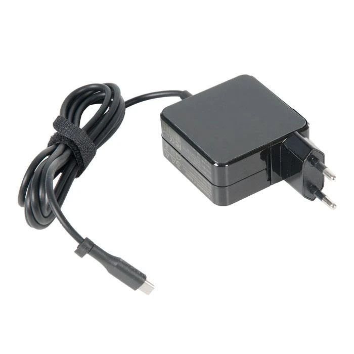PSUP-AC-USB-C/65W-BU