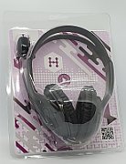 HS MM01-HCT