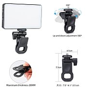 PHONE LAMP01-BX