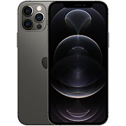 Smartphone APPLE iPhone 12 Pro 128GB Graphite, Grade A, Used