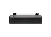 HP 5HB06D PRINTER DESIGNJET T250 24-IN/4 INKS