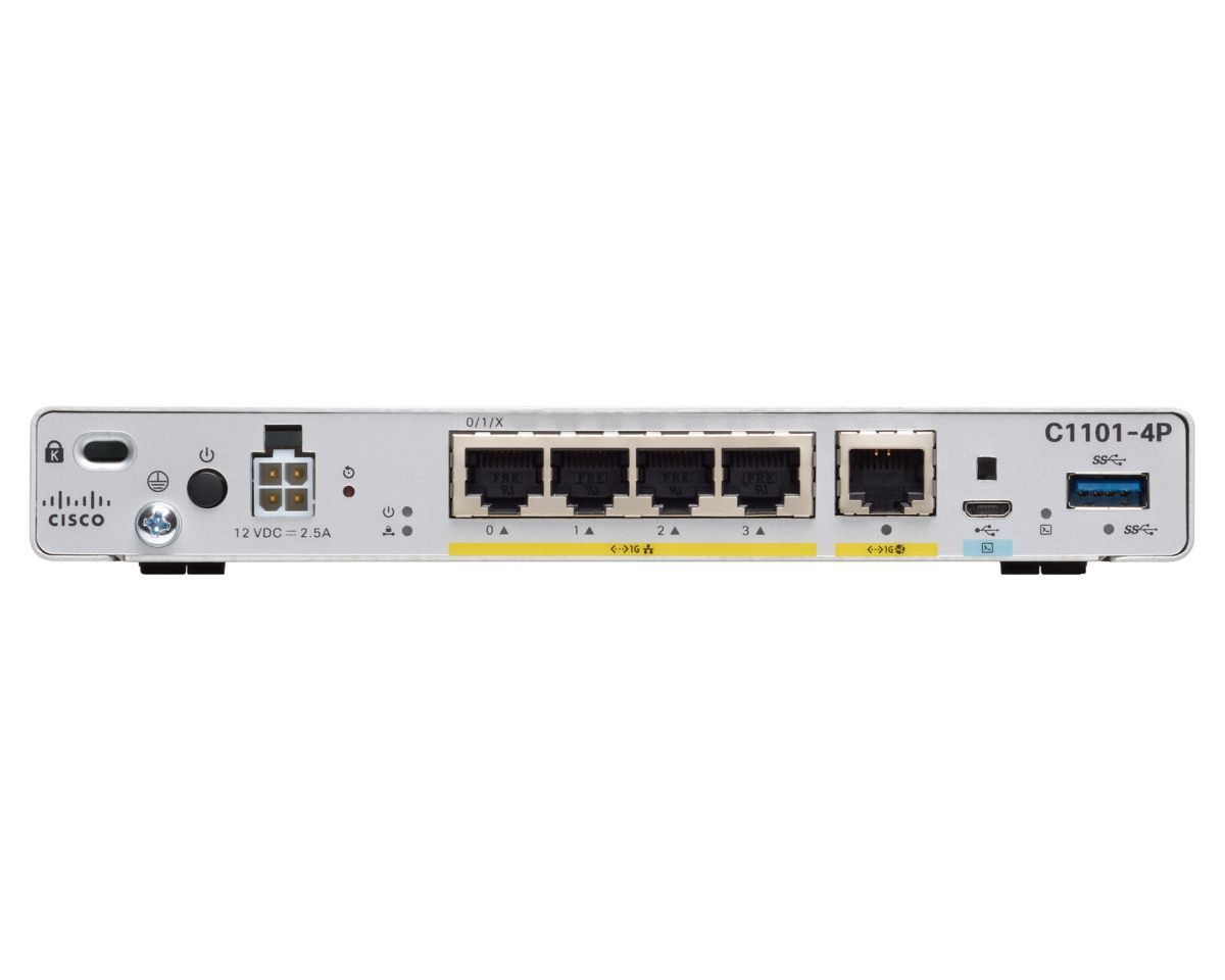KERLINK LICENCE Wiotys ModBus Indoor