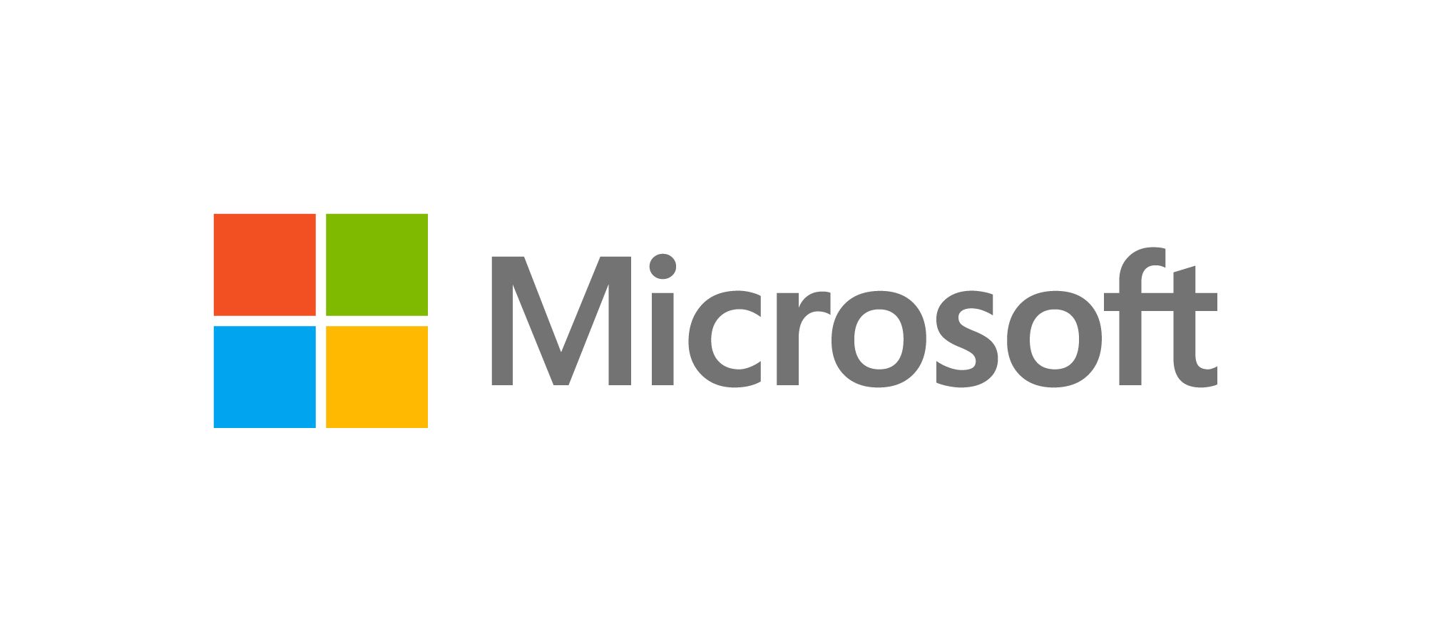 CSP Windows Rights Management External Connector 2025 NP [P]