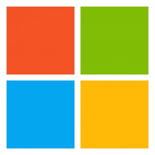 CSP Windows Rights Management External Connector 2025 [P]