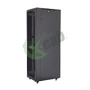 Cabinet metalic