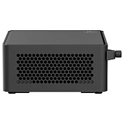Desktop PC Asus NUC 15 Pro, Intel 225H (14 C / 14 T, 1.7 GHz - 4.9 GHz), fara memorie, fara stocare, Intel Arc Graphics, Fara sistem de operare