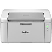 Imprimanta laser monocrom Brother HL-1230W, wireless
