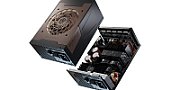 Sursa Seasonic PRIME TX-1600 Noctua Edition, 1600 W, ATX 3.1, 80+ Titanium, full modulara