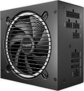 PURE POWER 13 M 750W/80PLUS GOLD POWER SUPPLY