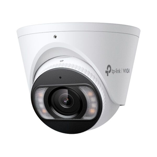 TP-LINK TPLINK IP-Kamera IPKamera InSight S445(2 8mm) TP-Link8mm) TP-Link 8mm)