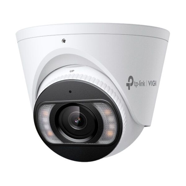 TP-LINK TPLINK IP-Kamera IPKamera InSight S455(4mm)