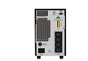 APC Easy UPS On-Line SRV 2000VA  230V