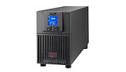 APC Easy UPS On-Line SRV 2000VA  230V