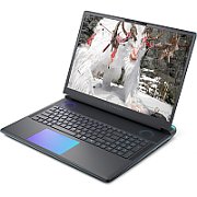 Laptop Dell Alienware 18 Area-51 AA18250, 18 inch 2560 x 1600, Intel Core Ultra 9 275HX (24 C / 24 T, 2.7 GHz - 5.4 GHz, 36 MB cache, 28 W), 64 GB DDR5, 2 TB SSD, Nvidia GeForce RTX 5080, Windows 11 Pro, Tastatura English US, Gri
