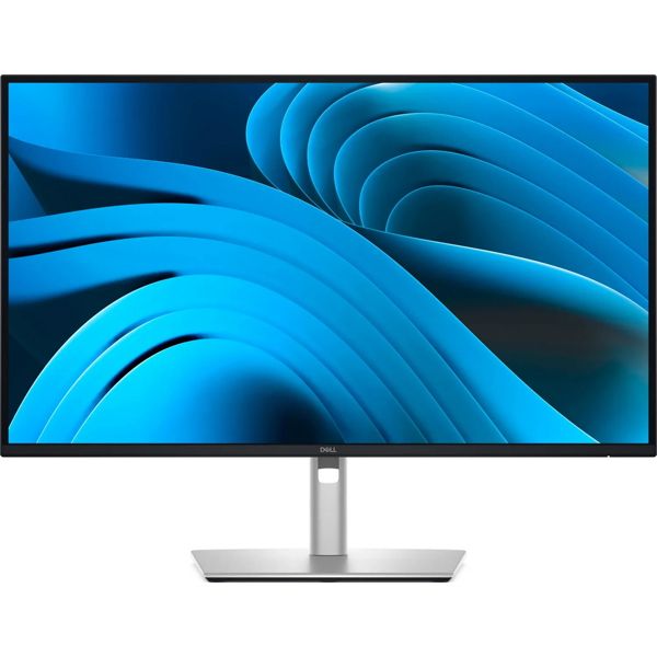 Monitor 27 inch Dell P2725DE 2560 x 1440, 100 Hz