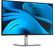 Monitor 27 inch Dell P2725DE 2560 x 1440, 100 Hz