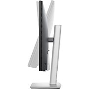 Monitor 27 inch Dell P2725DE 2560 x 1440, 100 Hz
