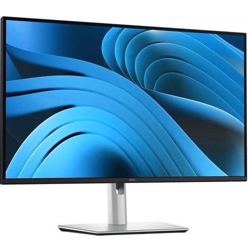 Monitor 27 inch Dell 210-BRDS 3840 x 2160, 100 Hz