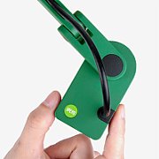 IPEVO VZ-R Document Camera
