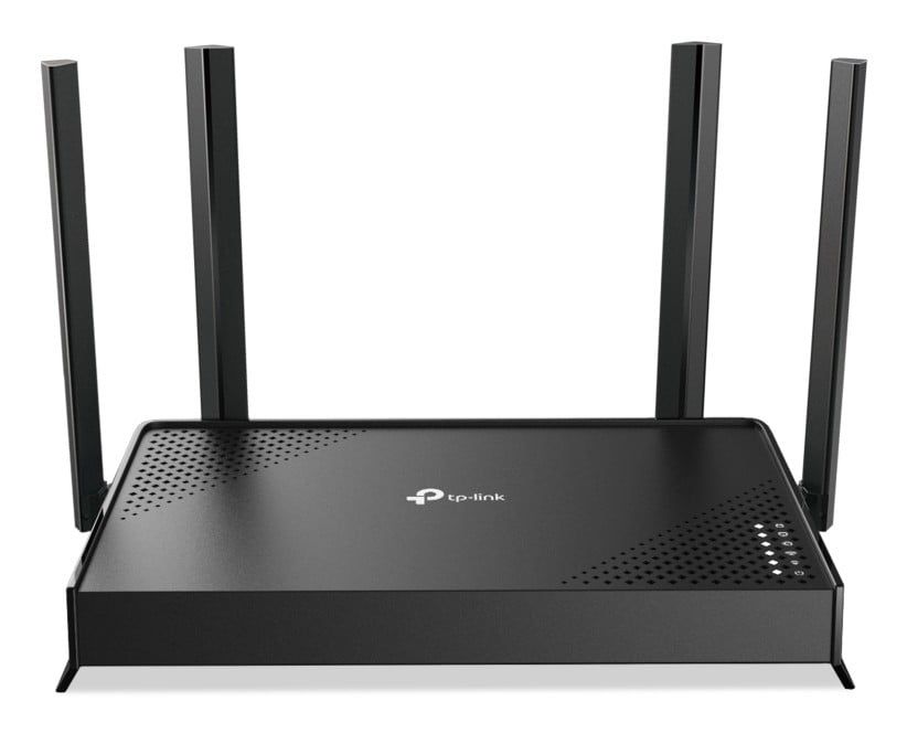 Router TP-Link ARCHER BE220