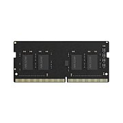 SODIMM  HIKSEMI, DDR3 8GB, 1600 MHz, retail  HSC308S16Z1/8G