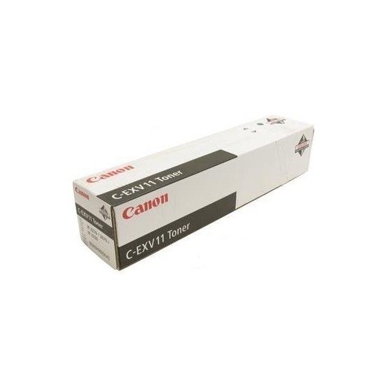 Cartus toner Canon CF9629A002AA ,21 000 pagini ,Original (CEXV11)