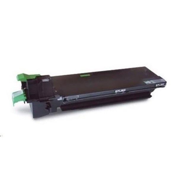 Cartus toner Sharp BPGT20BB ,Negru ,9 000 pagini ,Original (BPGT20BB)
