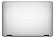 Laptop Dell Pro 14 Plus PB14255, 14 inch 1920 x 1200, AMD Ryzen AI 7 350 (8 C / 16 T, 2 GHz - 5 GHz, 24 MB cache, 28 W), 32 GB LPDDR5X, 1 TB SSD, AMD Radeon 860M, Windows 11 Pro, Tastatura English US, Gri