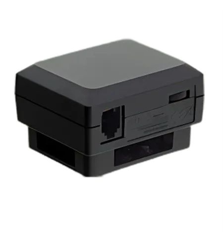 BZR-A01-1 BUZZER FOR RP-F10 SE/FOR RP-F10 SERIES