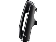 Poly Edge E300/320/350 Wall Mount Bracket