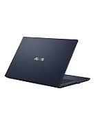 Laptop ASUS ExpertBook B1 B1402CVA-NK1941XA, 14 inch 1920 x 1080, Intel Core i3-1315U (6 C / 8 T, 3.3 GHz - 4.5 GHz, 10 MB cache, 15 W), 16 GB DDR4, 256 GB SSD, Intel UHD Graphics, Windows 11 Pro Education, Tastatura English, Negru