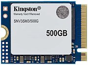 SNV3SM3/500G