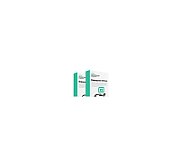 HPE StoreEver MSL2024/4048/8096 KMIP Encryption LTU