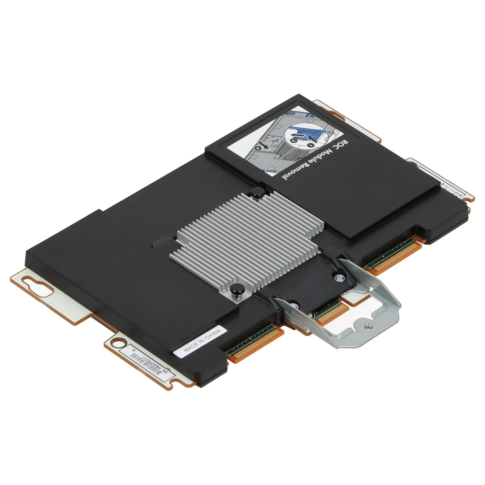 Hewlett Packard Enterprise SmartArray E208i-c SR Gen10 interfețe RAID PCI Express x8 3.0 12 Gbit/s