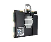 Hewlett Packard Enterprise SmartArray E208i-c SR Gen10 interfețe RAID PCI Express x8 3.0 12 Gbit/s