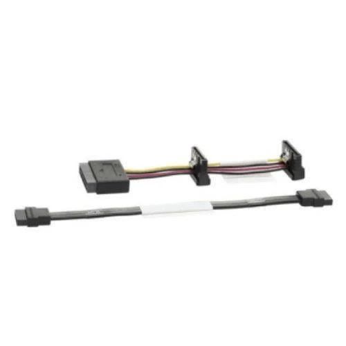 HPE DL20 Gen10 LFF ODD Cable Kit