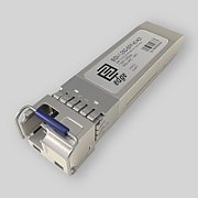 PLANET MGB-TLA40 module de emisie-recepție pentru rețele Fibră optică 1000 Mbit/s SFP 1310 nm
