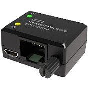 Hewlett Packard Enterprise KVM Console SFF USB Interface Adapter plăci/adaptoare de interfață