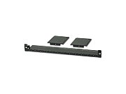 ATEN VE-RMK1U accesorii pentru carcase Placă montare